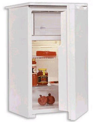 Инструкция По Эксплуатации Холодильник Саратов 264 - фото 4